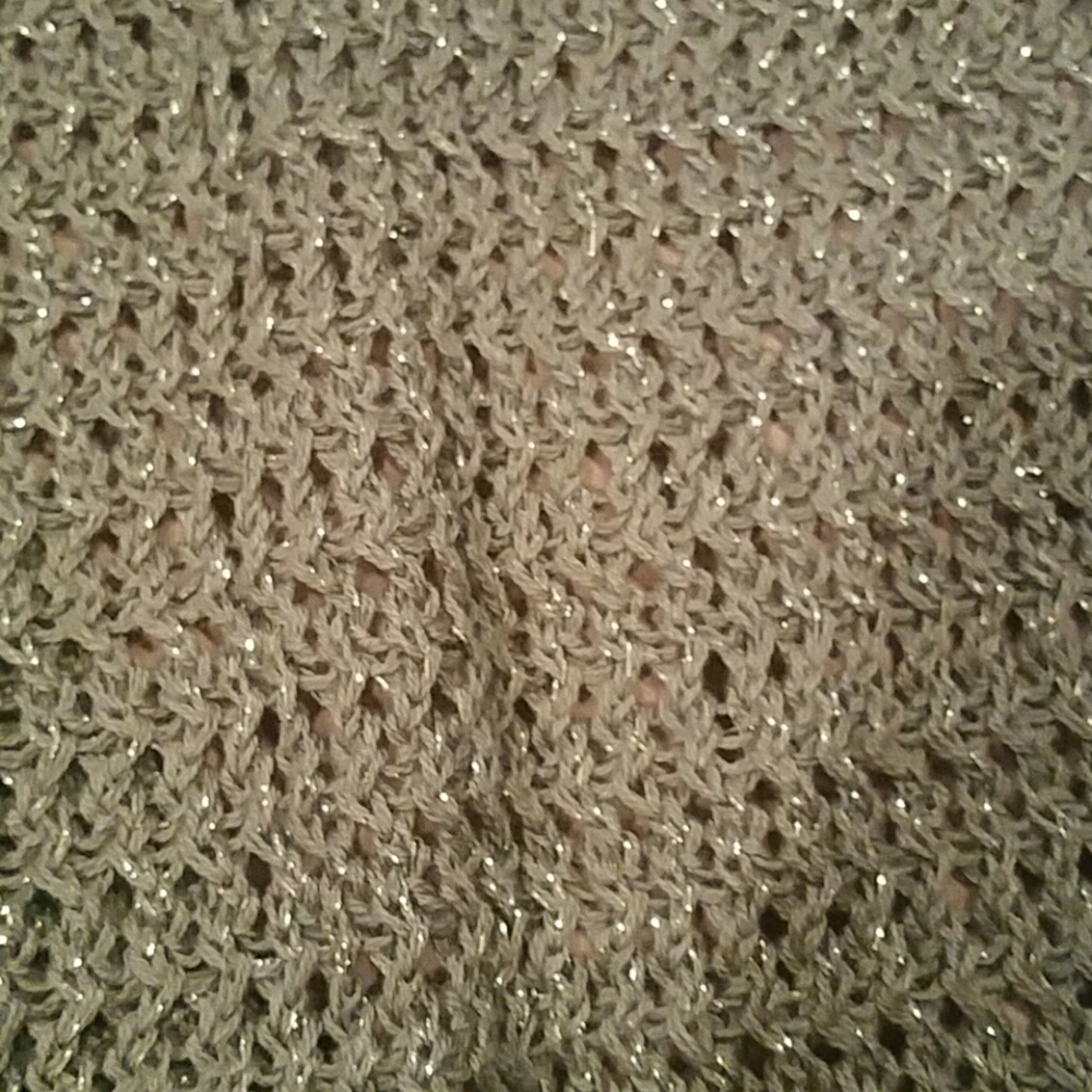 Sweater - Picture 5 of 5